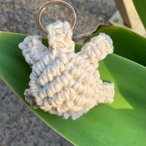 Meet your Posher, Vicki